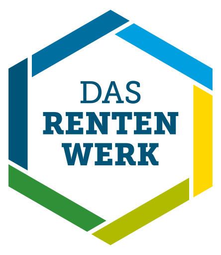 Logo Das Rentenwerk